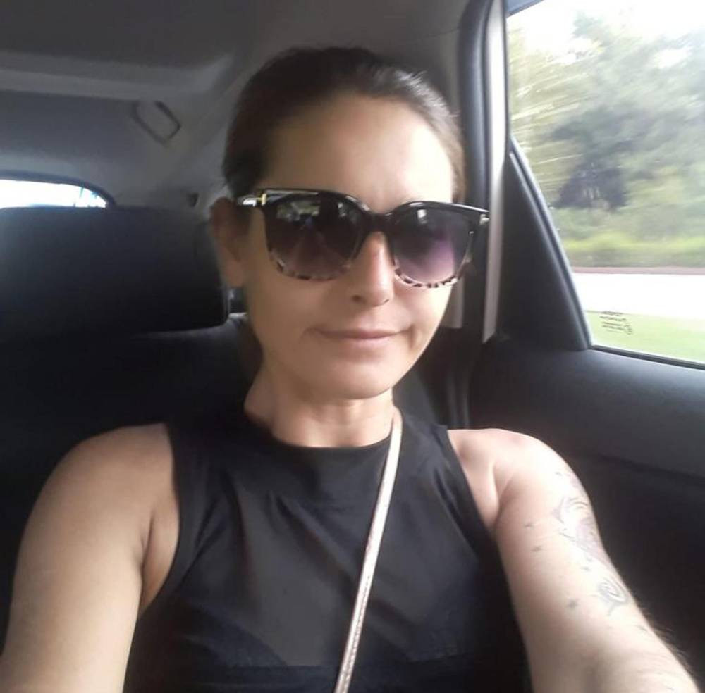 Kaldığı evde cansız bedeni bulundu! Derya cezaevinden yeni çıkmıştı