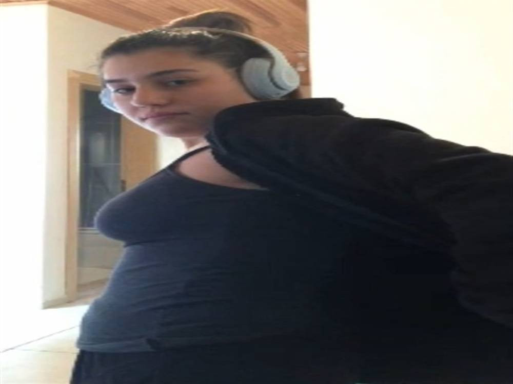 Savcının müebbet hapis istedi! Dilruba’yı neden öldürdüğünü anlattı