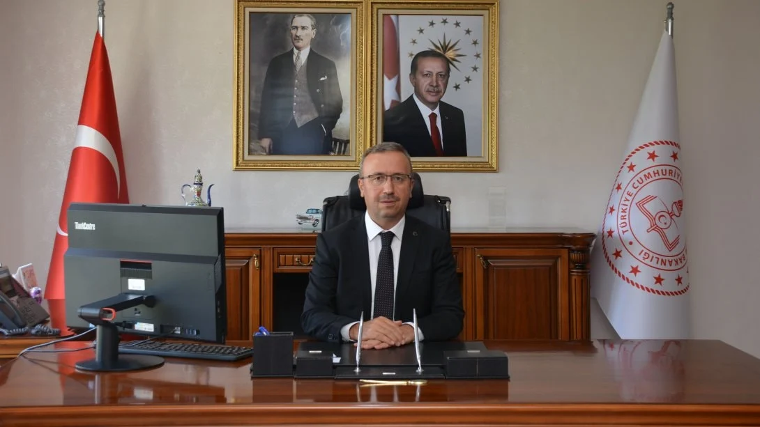 eskisehir-il-milli-egitim-muduru-sinan-aydin.webp
