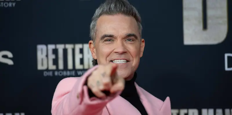 robbie-williams.webp