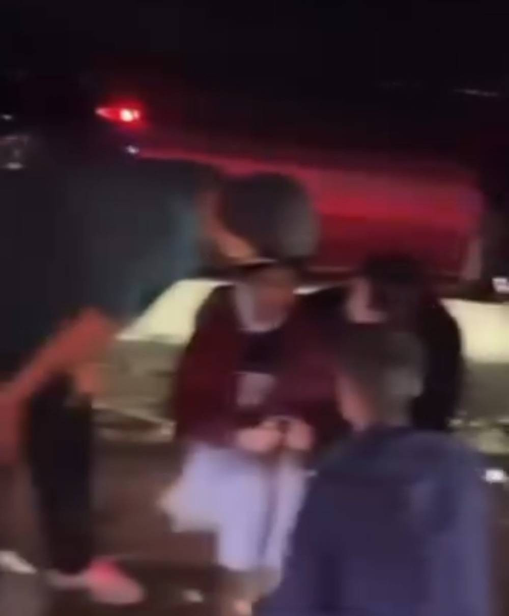 Batman’da ölümcül çarpışma! 1 öldü, 9 kişi yaralandı