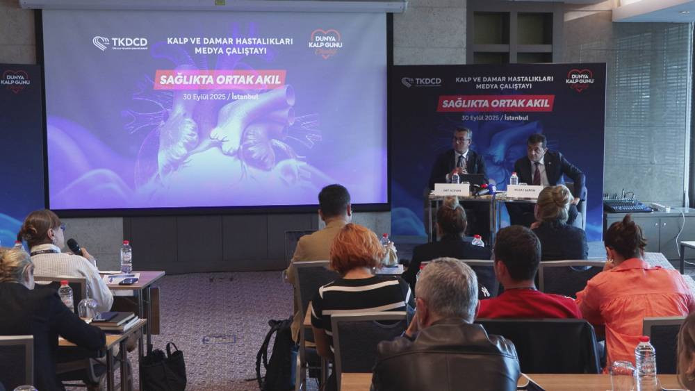 Doğu Karadeniz artık alarm veriyor! Uzman isim tek tek anlattı: Tehlike çanları çalıyor