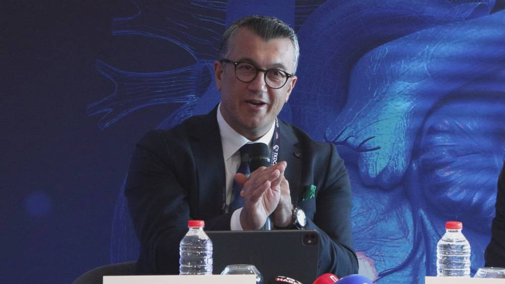 Doğu Karadeniz artık alarm veriyor! Uzman isim tek tek anlattı: Tehlike çanları çalıyor