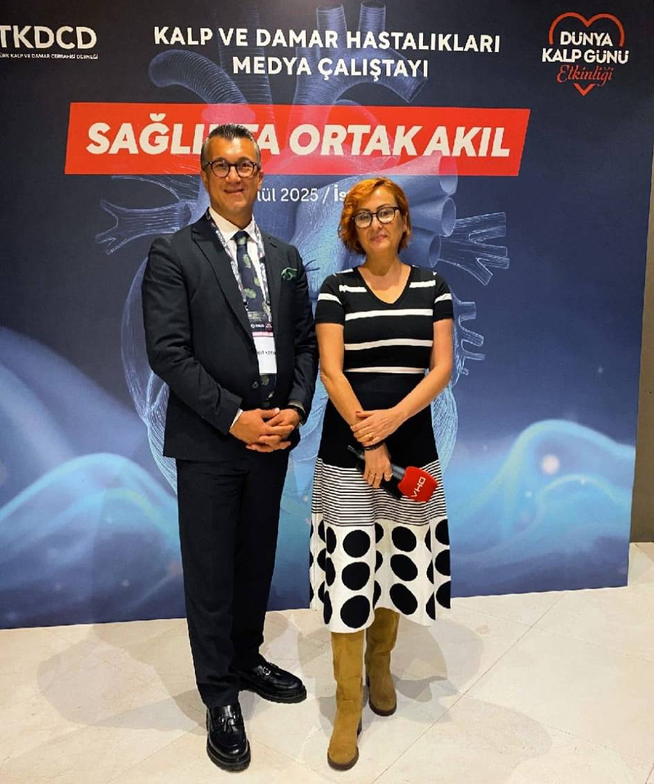 Doğu Karadeniz artık alarm veriyor! Uzman isim tek tek anlattı: Tehlike çanları çalıyor