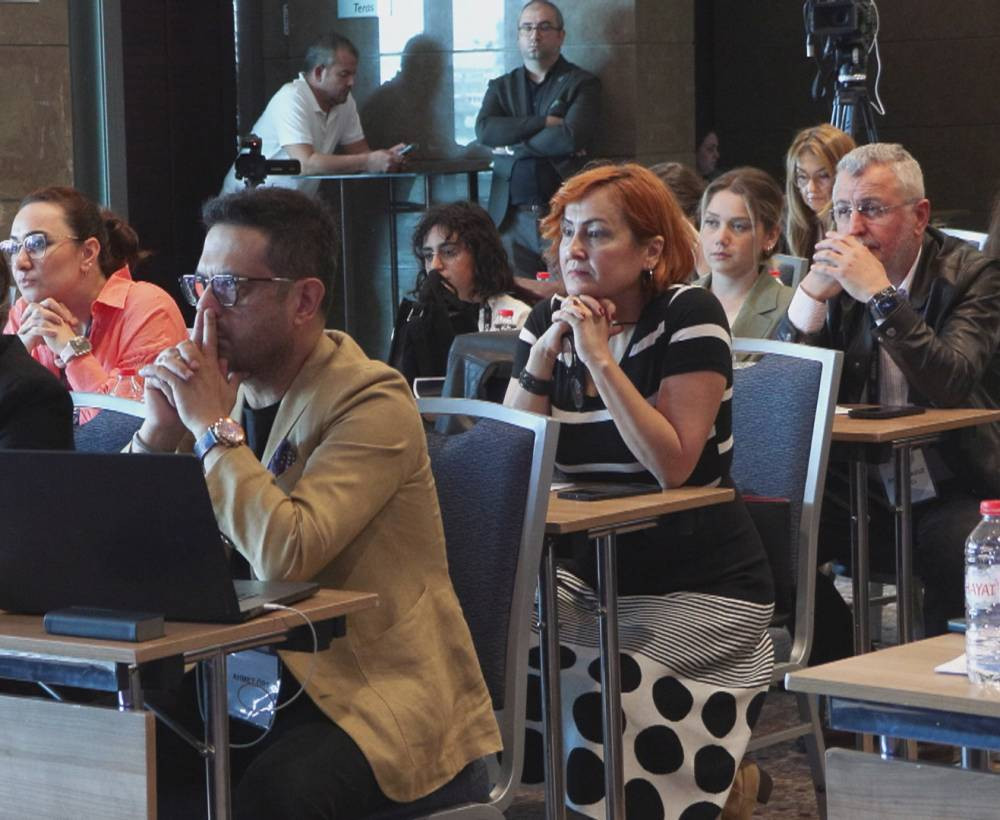 Doğu Karadeniz artık alarm veriyor! Uzman isim tek tek anlattı: Tehlike çanları çalıyor