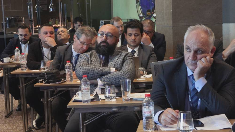 Doğu Karadeniz artık alarm veriyor! Uzman isim tek tek anlattı: Tehlike çanları çalıyor