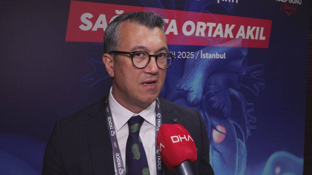 Doğu Karadeniz artık alarm veriyor! Uzman isim tek tek anlattı: Tehlike çanları çalıyor