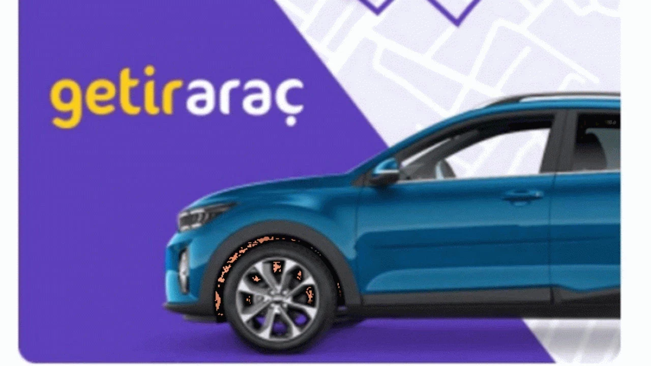 getir-arac-satildi-yeni-sahibi-kim-oldu-znz0.webp