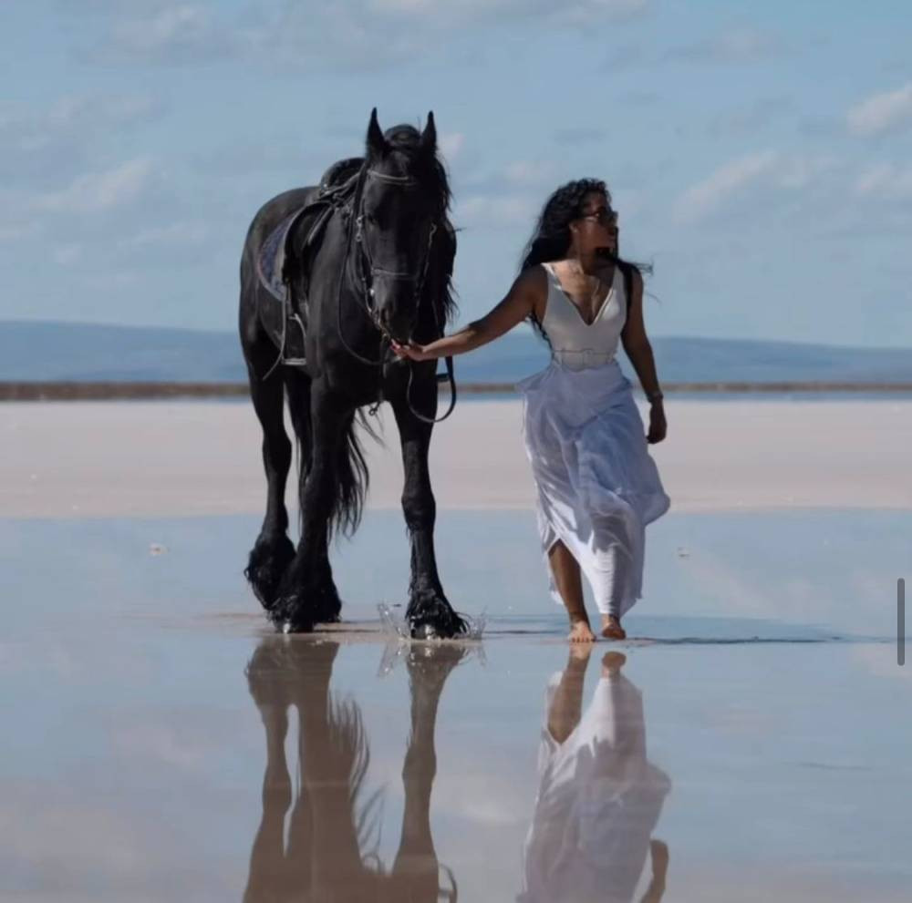 Semanur’un dosyasında flaş gelişme! Dosya tozlu raflardan indirildi: 43’ncü kattan düştüğü iddia edilmişti