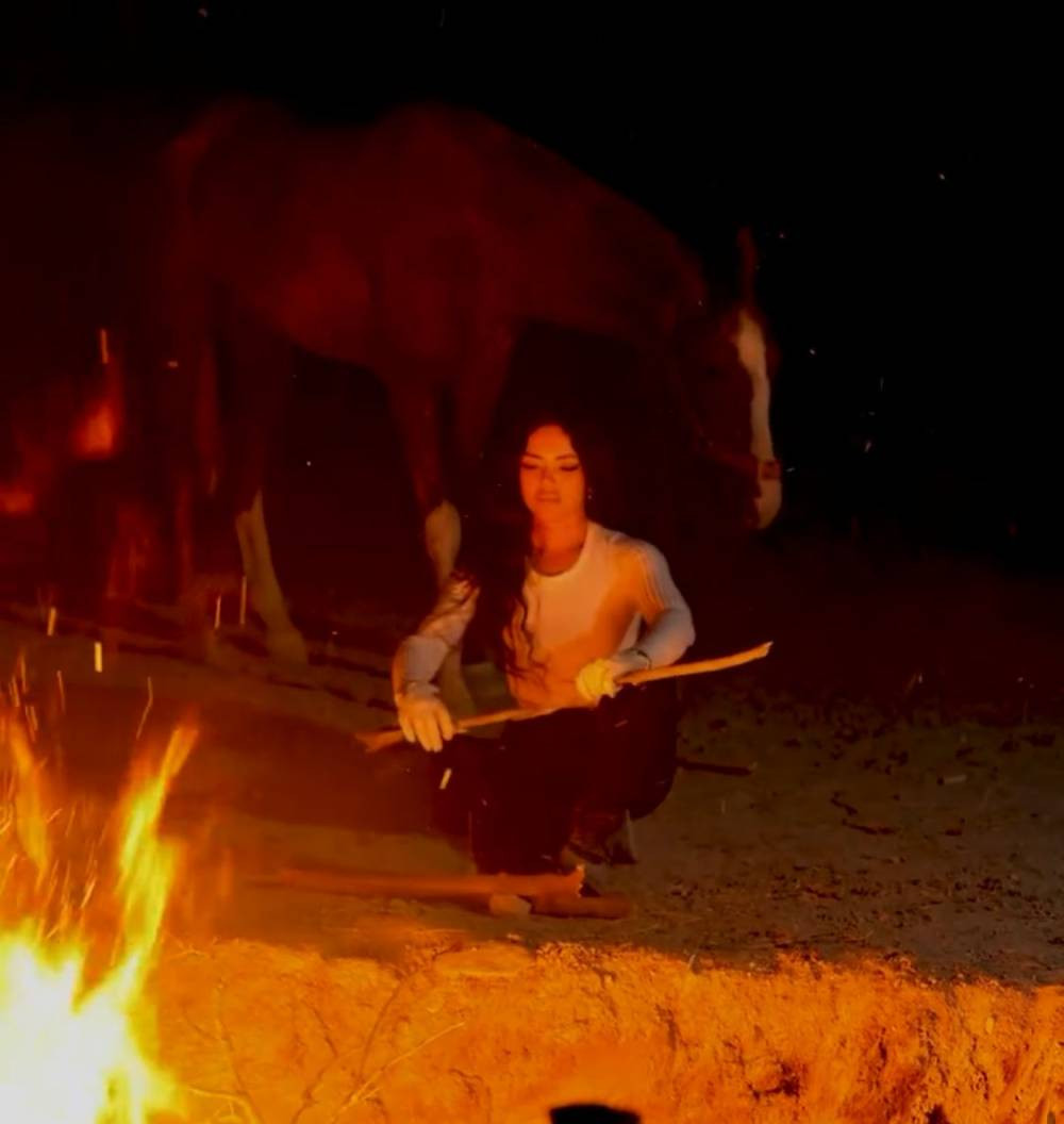 Semanur’un dosyasında flaş gelişme! Dosya tozlu raflardan indirildi: 43’ncü kattan düştüğü iddia edilmişti