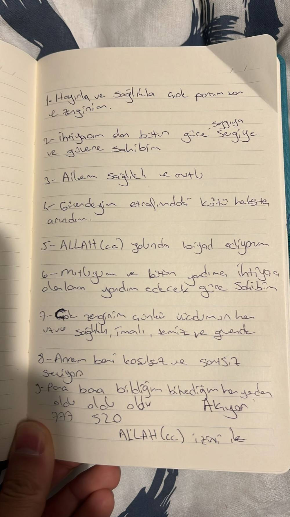 Semanur’un dosyasında flaş gelişme! Dosya tozlu raflardan indirildi: 43’ncü kattan düştüğü iddia edilmişti