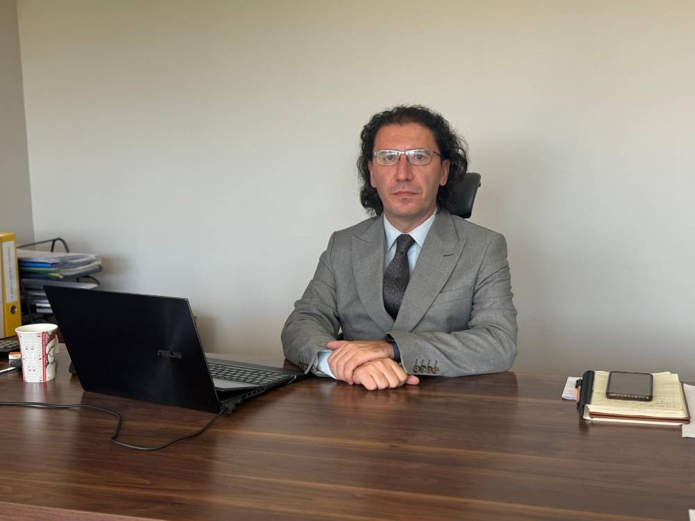 Semanur’un dosyasında flaş gelişme! Dosya tozlu raflardan indirildi: 43’ncü kattan düştüğü iddia edilmişti