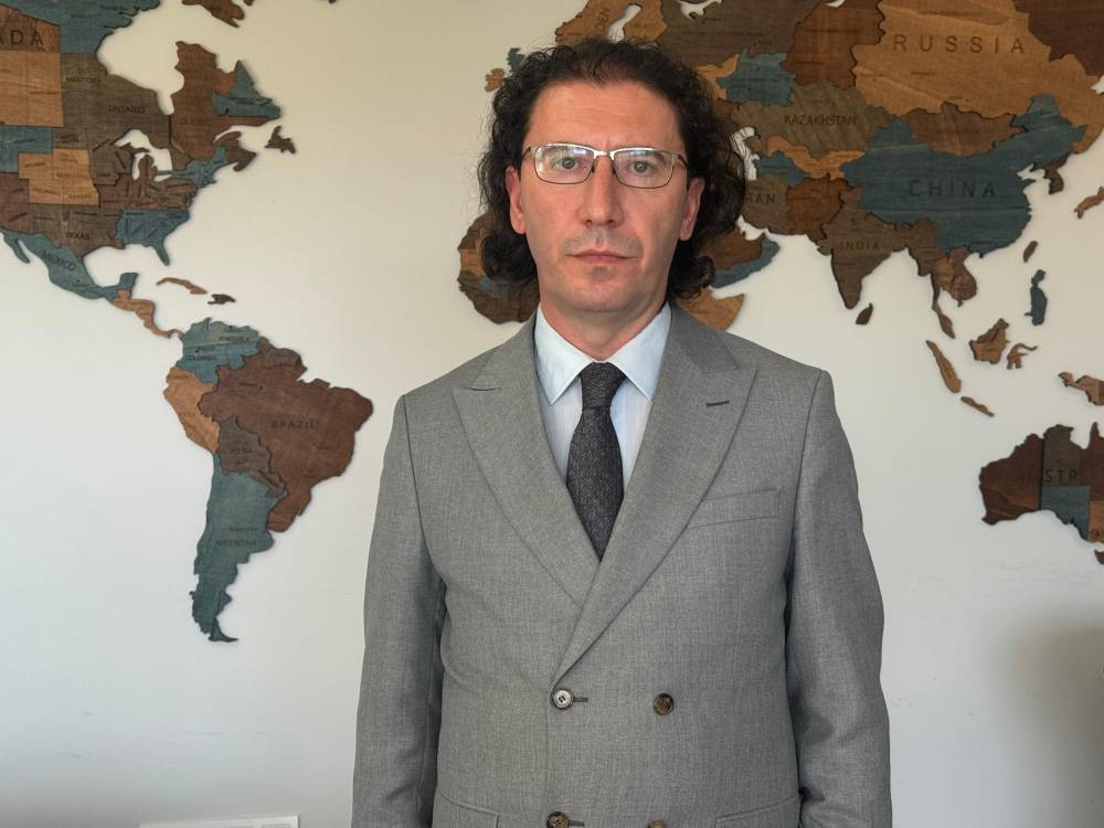 Semanur’un dosyasında flaş gelişme! Dosya tozlu raflardan indirildi: 43’ncü kattan düştüğü iddia edilmişti