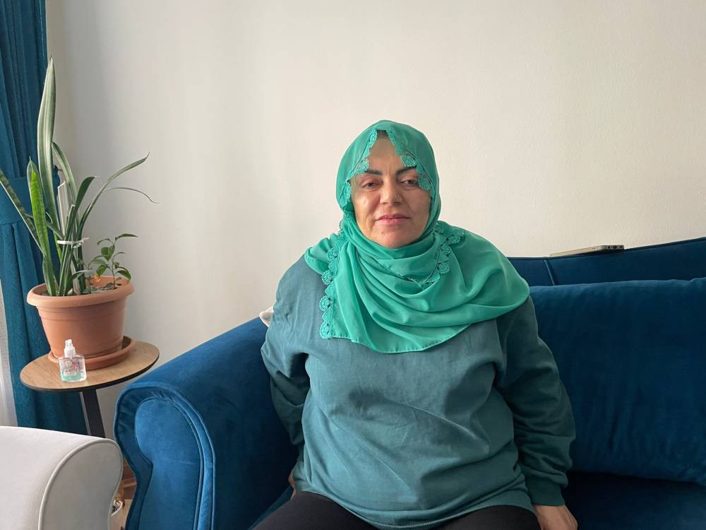 Semanur’un dosyasında flaş gelişme! Dosya tozlu raflardan indirildi: 43’ncü kattan düştüğü iddia edilmişti