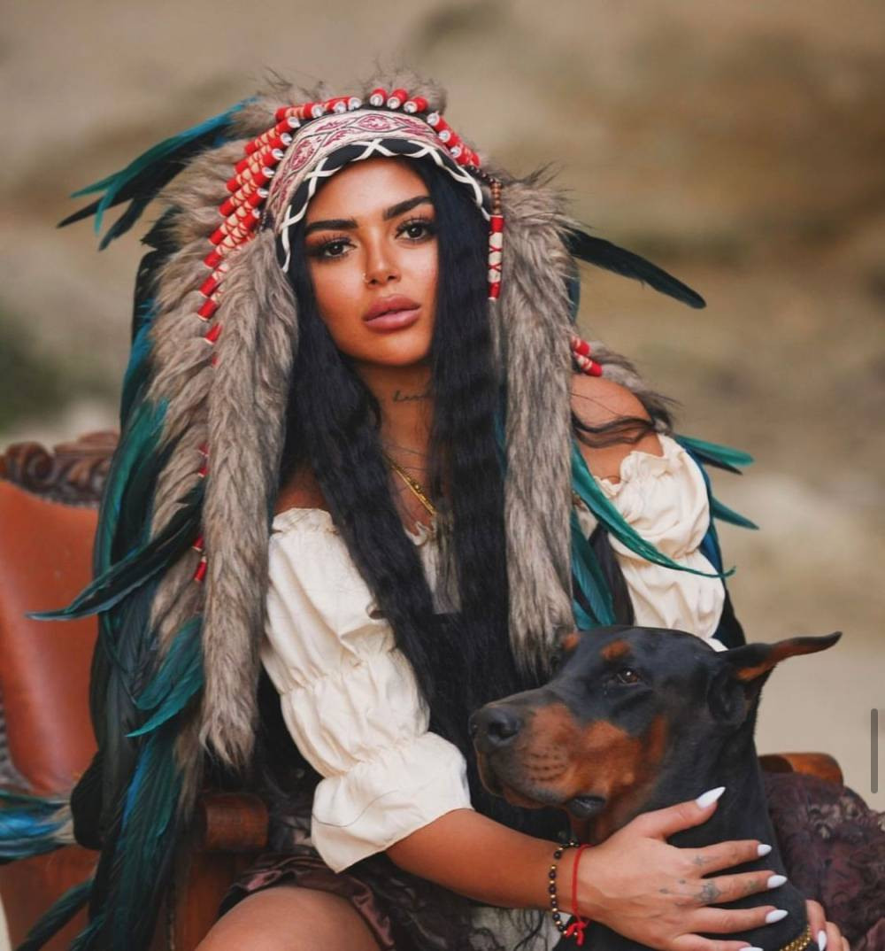 Semanur’un dosyasında flaş gelişme! Dosya tozlu raflardan indirildi: 43’ncü kattan düştüğü iddia edilmişti