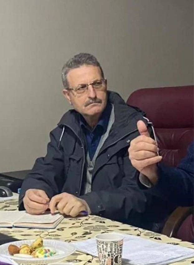 Tabuta sarılan kadın gözyaşlarına hakim olamadı! Dilovası’nda patlama hayatını kaybetmişti