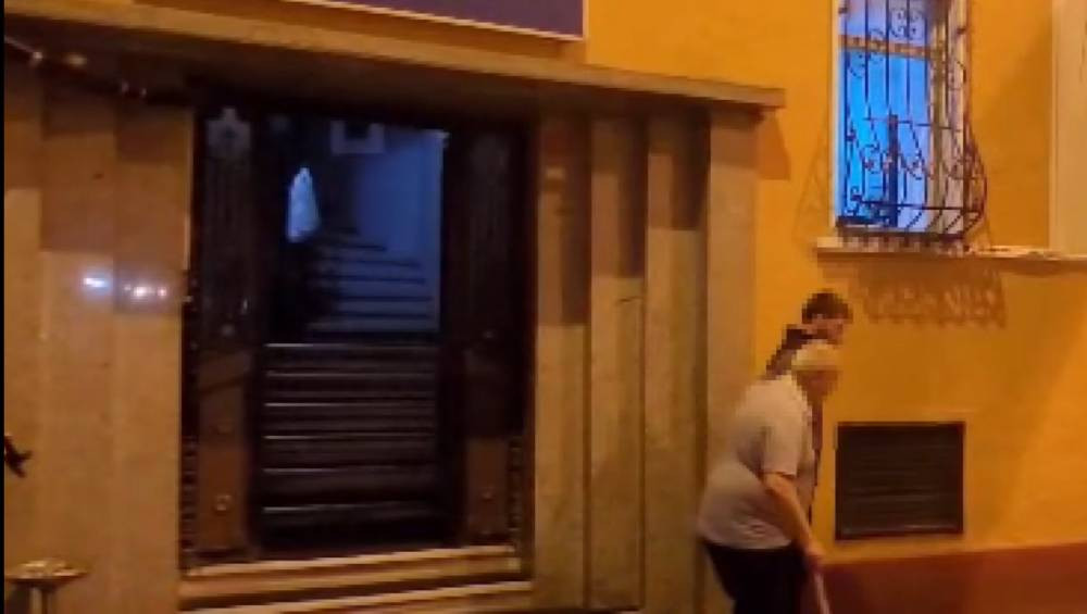 Termosun sırrı ortaya çıktı! Polisin radarına takıldı