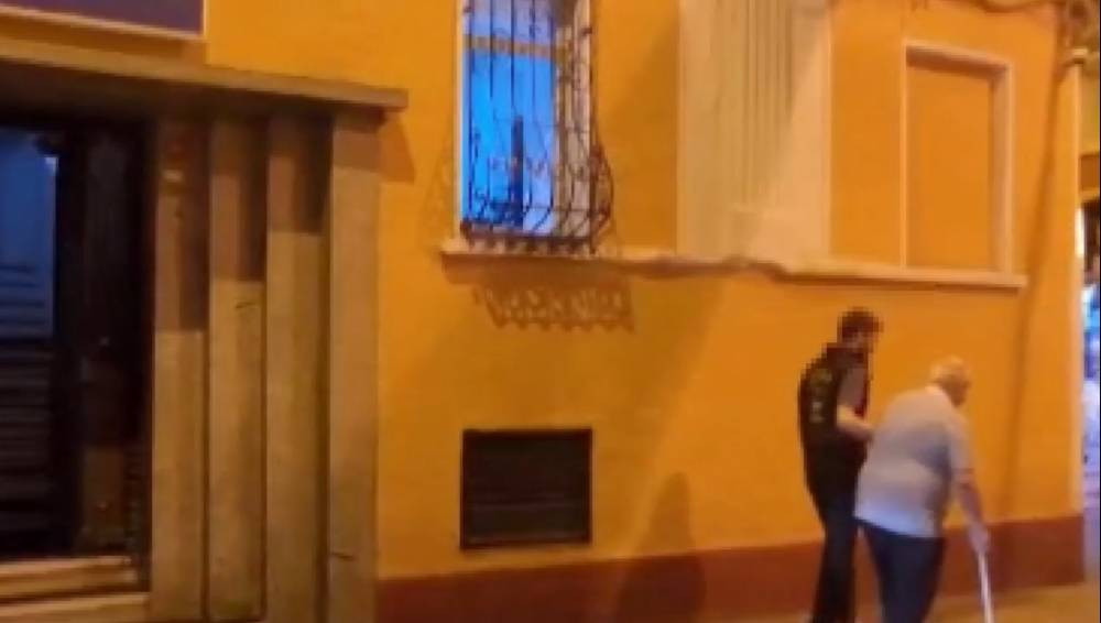 Termosun sırrı ortaya çıktı! Polisin radarına takıldı