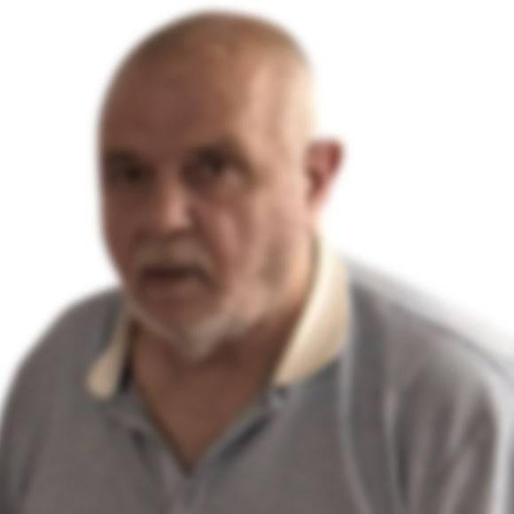 Termosun sırrı ortaya çıktı! Polisin radarına takıldı