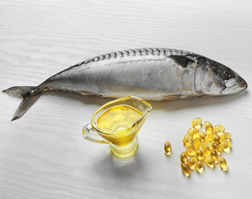 en-iyi-omega-3-balik-yagi-nasil-secilir-708x3502x.jpg