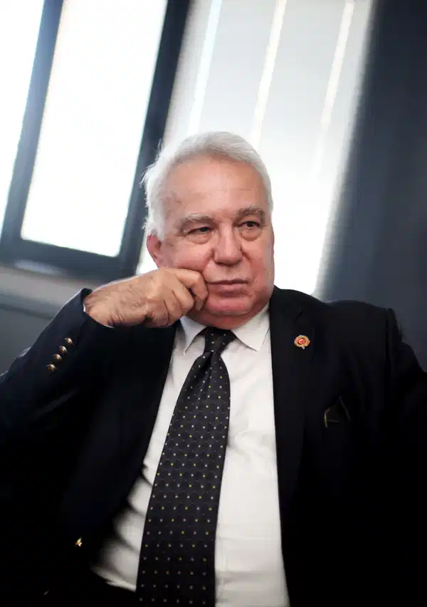 huseyiin-kocabiyik-222.webp