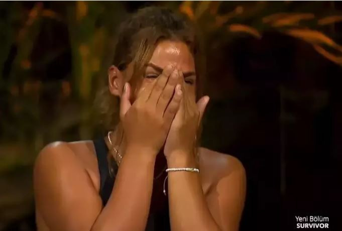 survivor-almeda-yeni-askini-ilan-etti-esi-ercan-baylandan-tek-celsede-bosanmisti-yenicag-10.jpg