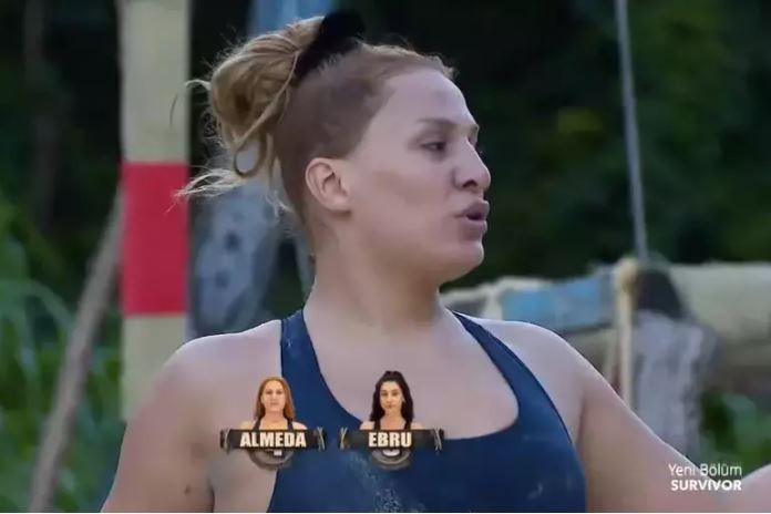 survivor-almeda-yeni-askini-ilan-etti-esi-ercan-baylandan-tek-celsede-bosanmisti-yenicag-11.jpg