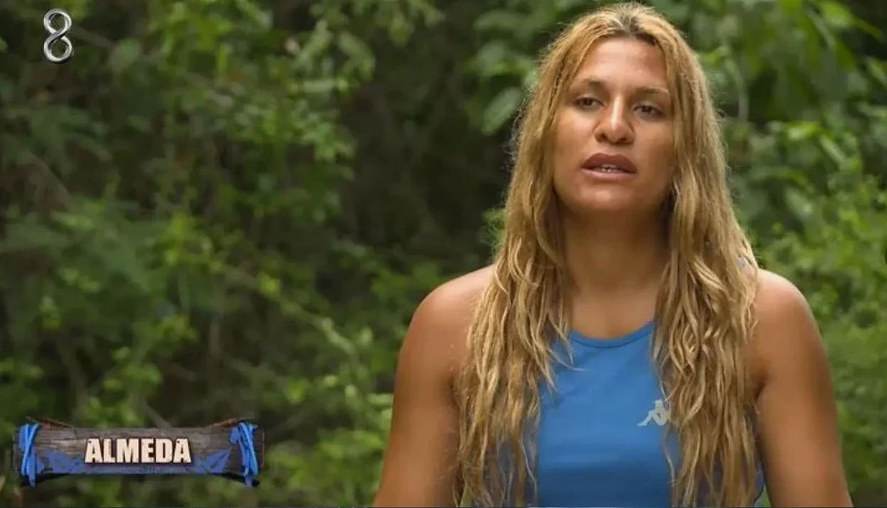 survivor-almeda-yeni-askini-ilan-etti-esi-ercan-baylandan-tek-celsede-bosanmisti-yenicag-12.jpg