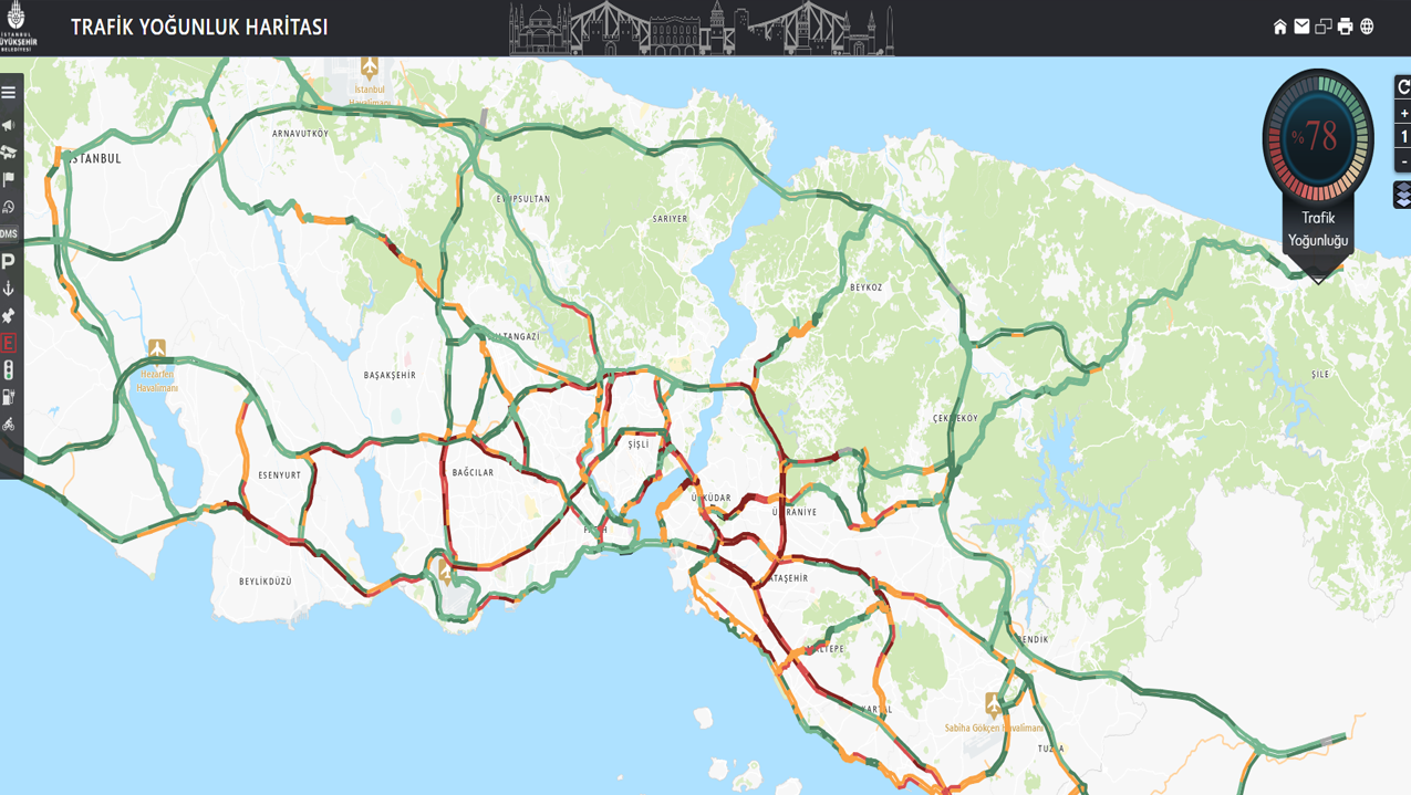 ekran-goruntusu-2025-10-07-090558.png