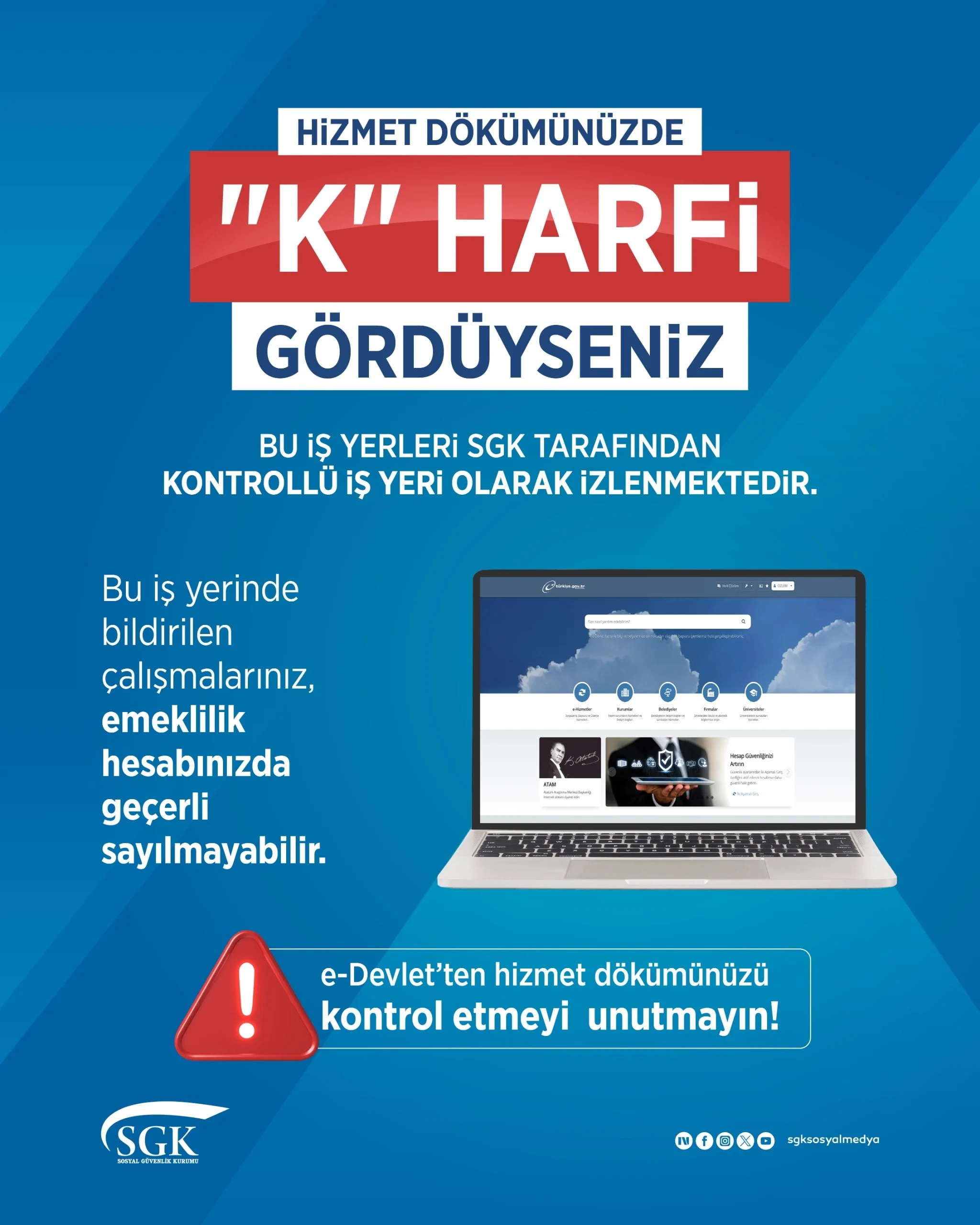 sgk-uyari-24242.webp