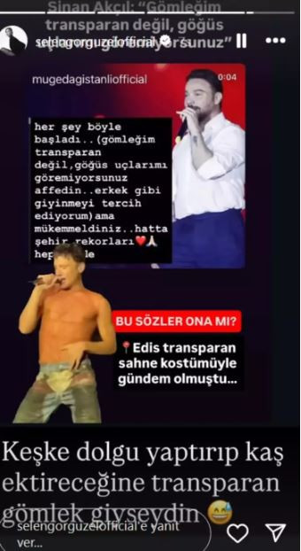 transparan-gomlek-tartismasi-kizisti-seren-serengil-ve-seren-gorguzel-sinan-akcili-yerden-yere-vurdu-yenicag-21.jpg