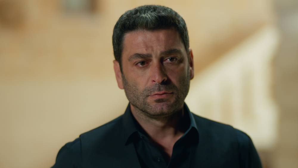 Uzak Şehir sezon rekorunu tazeledi