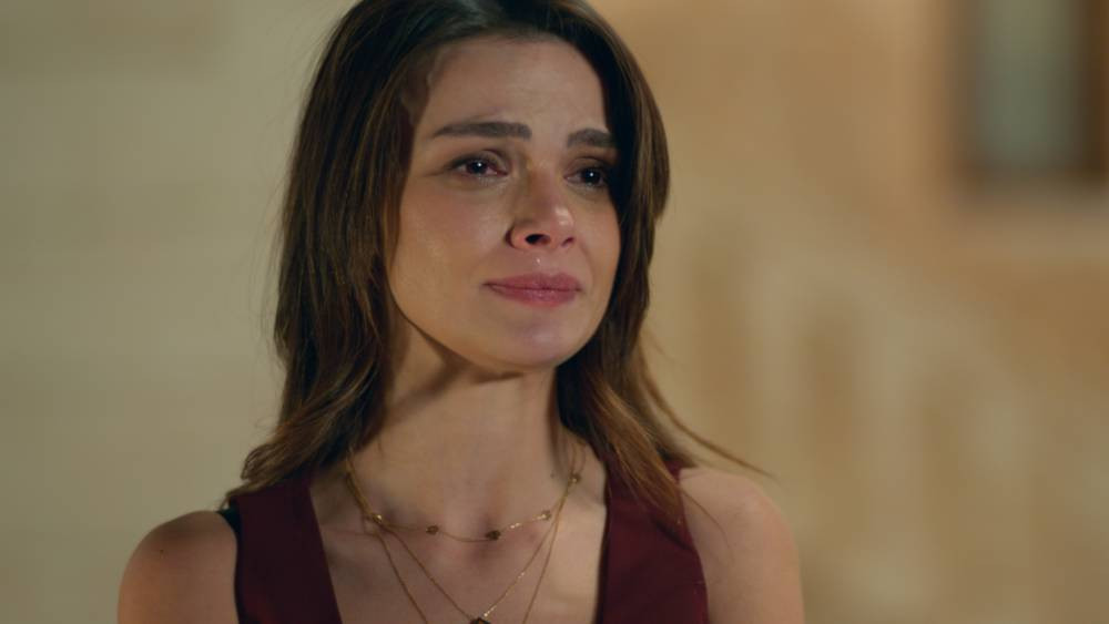 Uzak Şehir sezon rekorunu tazeledi