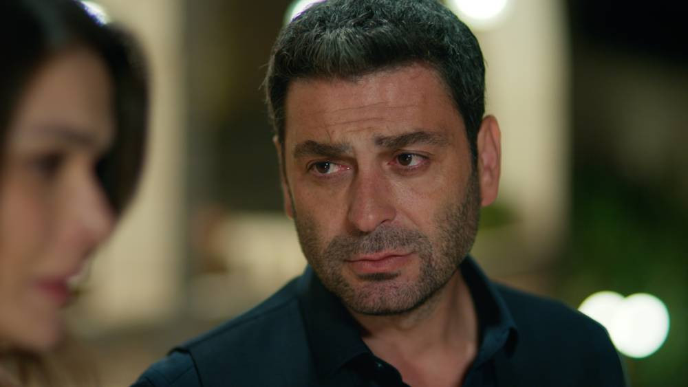 Uzak Şehir sezon rekorunu tazeledi