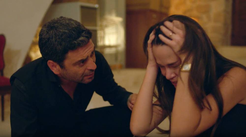 Uzak Şehir sezon rekorunu tazeledi