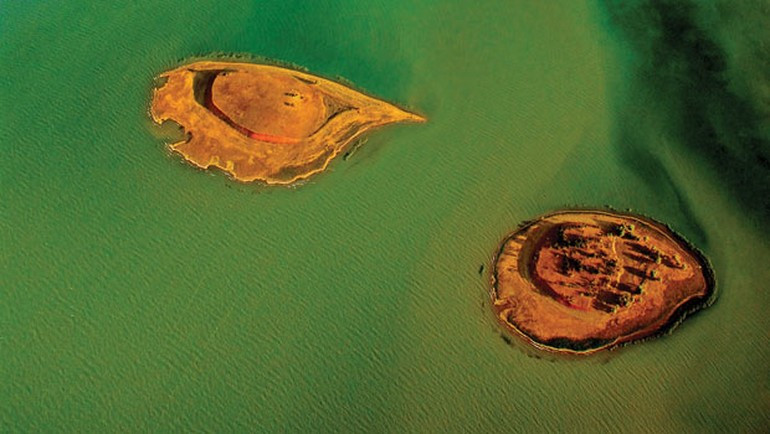 'Sit' tarih oldu - Resim : 2