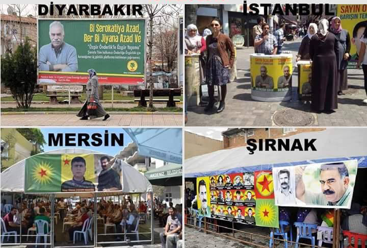 Türkiye’den İspanya ve İtalya’ya yardım malzemesi: Paketlerin üzerine Mevlana’nın sözü yazıldı - Resim : 3