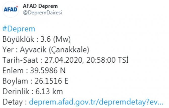 afad-canakkale-1.jpg