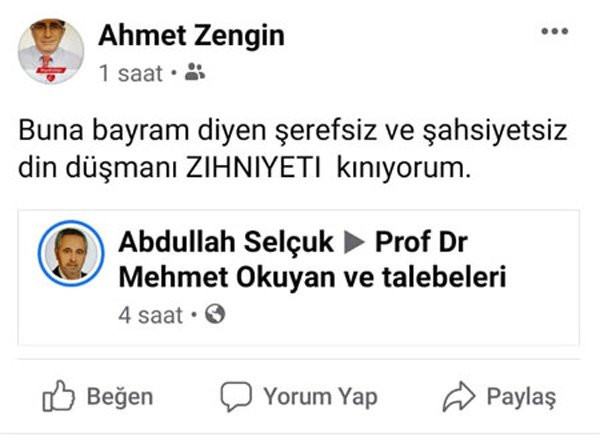 ahmet-004.jpg