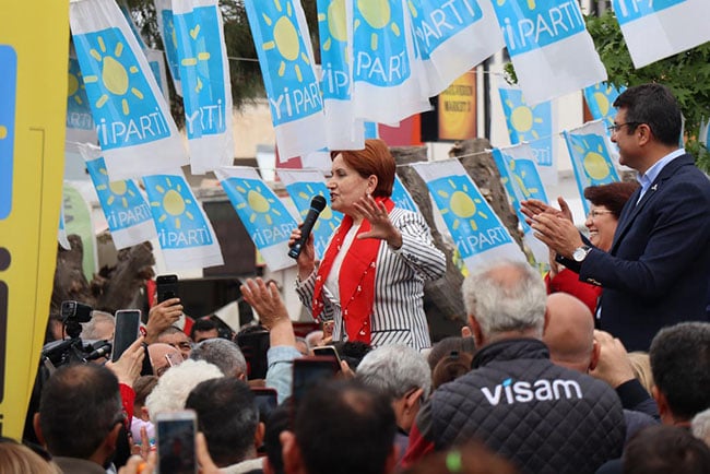 aksener-birini-kotuleyerek-kendiniz-iyi-olamazsiniz_7308_dhaphoto10.jpg