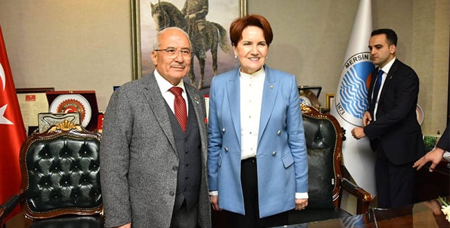 aksener1-005.jpg