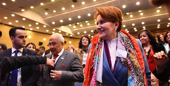 aksener6.jpg