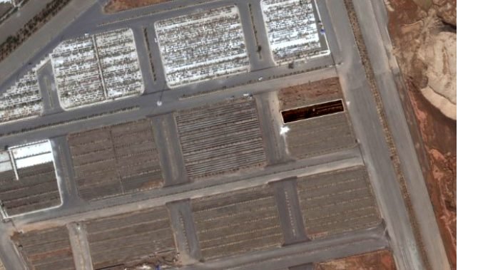 amrikan-gazetesi-iran-daki-toplu-mezarlarin-uydu-13010664-4905-m-001.jpg
