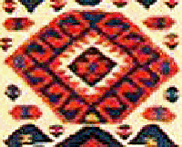 Açıklama: çengel-motif-kilim