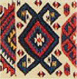 Açıklama: bereket-motif-kilim