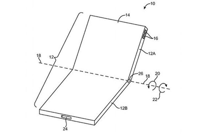 apple-patent,uegg3d6cwkyz5iozwhxkbg-001.jpg