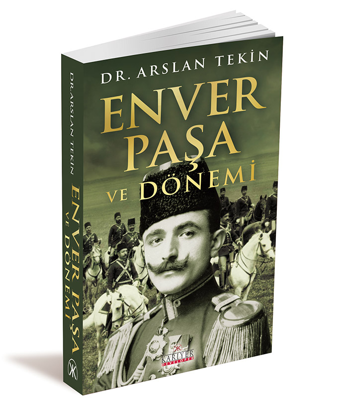 arslan-tekin.jpg