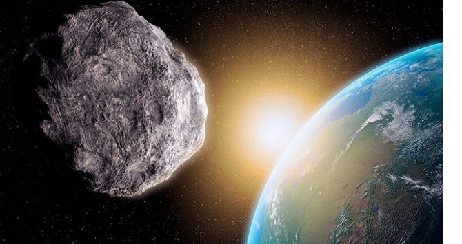 asteroid-dunya.jpg