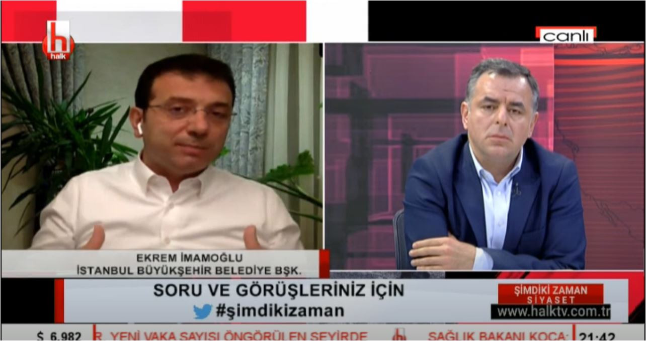 Ekrem İmamoğlu baskan-imamoglu-son-dakika.jpg