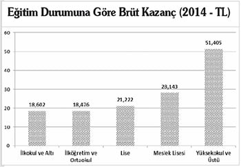 basliksiz-4.jpg